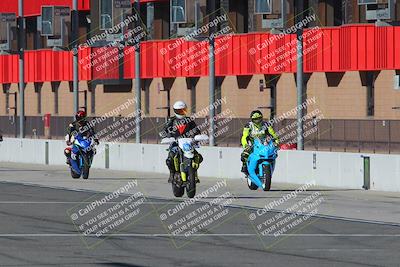 media/Nov-26-2022-Fastrack Riders (Sat) [[b001e85eef]]/Level 2/Session 1 Front Straight/